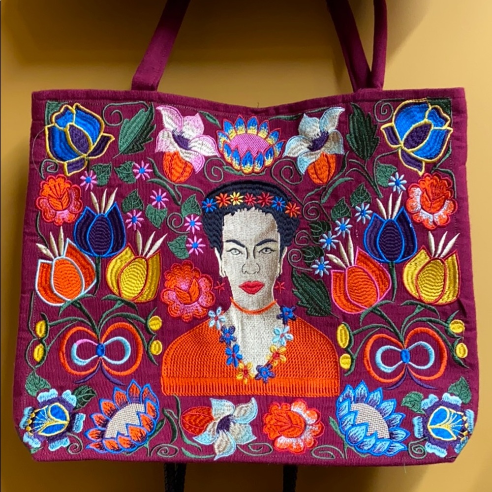 Bags